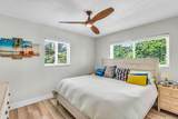 203 Mohawk Street - Photo 18