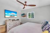 203 Mohawk Street - Photo 19
