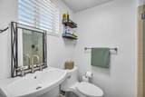 203 Mohawk Street - Photo 20