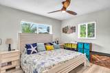 203 Mohawk Street - Photo 21