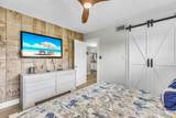 203 Mohawk Street - Photo 22