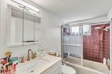 203 Mohawk Street - Photo 23