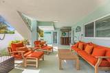 203 Mohawk Street - Photo 25