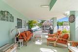 203 Mohawk Street - Photo 26