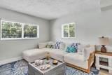 203 Mohawk Street - Photo 31
