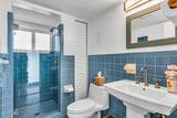 203 Mohawk Street - Photo 36