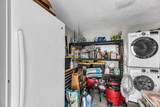 203 Mohawk Street - Photo 37