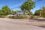 203 Mohawk Street - Photo 42