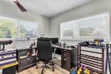 203 Mohawk Street - Photo 46