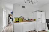 203 Mohawk Street - Photo 47