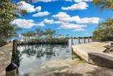 203 Mohawk Street - Photo 49