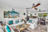 203 Mohawk Street - Photo 7