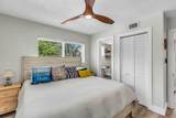 203 Mohawk Street - Photo 9
