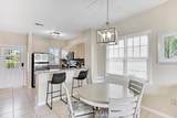 7036 Harbor Village Drive - Photo 10