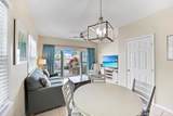 7036 Harbor Village Drive - Photo 11