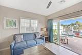 7036 Harbor Village Drive - Photo 13