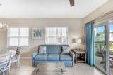 7036 Harbor Village Drive - Photo 14