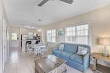 7036 Harbor Village Drive - Photo 15