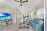 7036 Harbor Village Drive - Photo 16