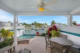 7036 Harbor Village Drive - Photo 17