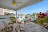7036 Harbor Village Drive - Photo 19