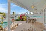 7036 Harbor Village Drive - Photo 20