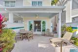 7036 Harbor Village Drive - Photo 21