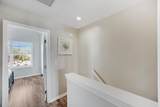 7036 Harbor Village Drive - Photo 23