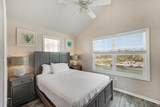 7036 Harbor Village Drive - Photo 24