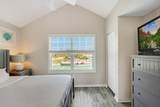 7036 Harbor Village Drive - Photo 25