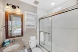 7036 Harbor Village Drive - Photo 26