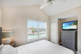 7036 Harbor Village Drive - Photo 27