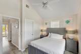 7036 Harbor Village Drive - Photo 28
