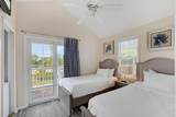 7036 Harbor Village Drive - Photo 29