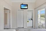 7036 Harbor Village Drive - Photo 30