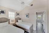 7036 Harbor Village Drive - Photo 31