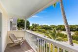7036 Harbor Village Drive - Photo 32