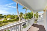 7036 Harbor Village Drive - Photo 33