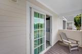 7036 Harbor Village Drive - Photo 34