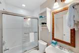7036 Harbor Village Drive - Photo 35