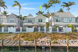 7036 Harbor Village Drive - Photo 36