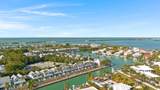 7036 Harbor Village Drive - Photo 37