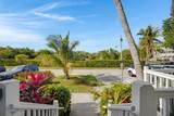 7036 Harbor Village Drive - Photo 38