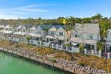 7036 Harbor Village Drive - Photo 39