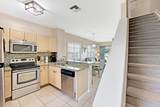 7036 Harbor Village Drive - Photo 4