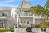 7036 Harbor Village Drive - Photo 41