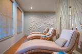7036 Harbor Village Drive - Photo 43