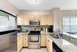 7036 Harbor Village Drive - Photo 5