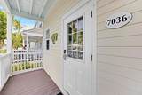 7036 Harbor Village Drive - Photo 6