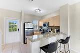 7036 Harbor Village Drive - Photo 7